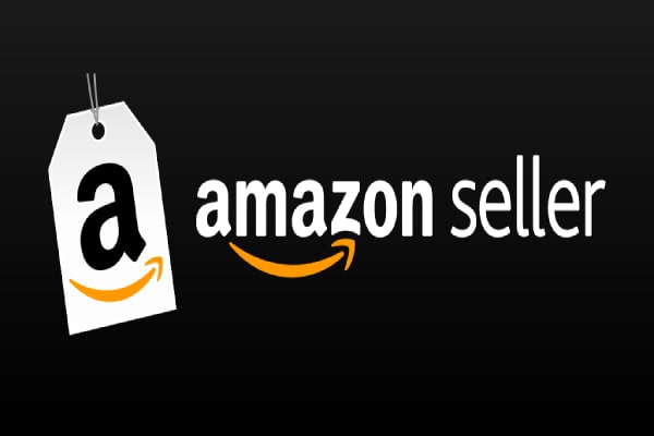 Amazon Seller - bán trên Amazon